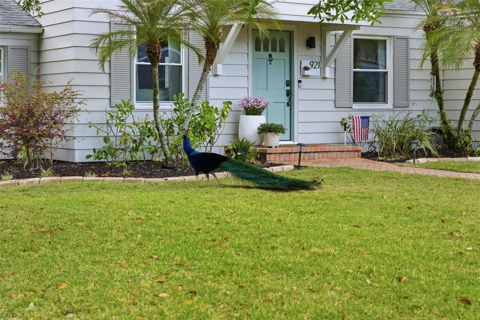 WELLSWOOD SEC A - Residential