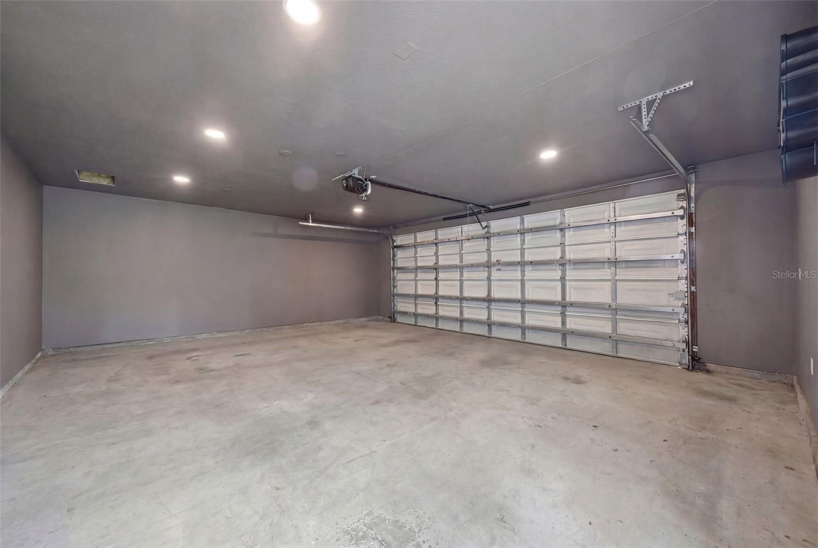 WELLSWOOD SEC A - Residential