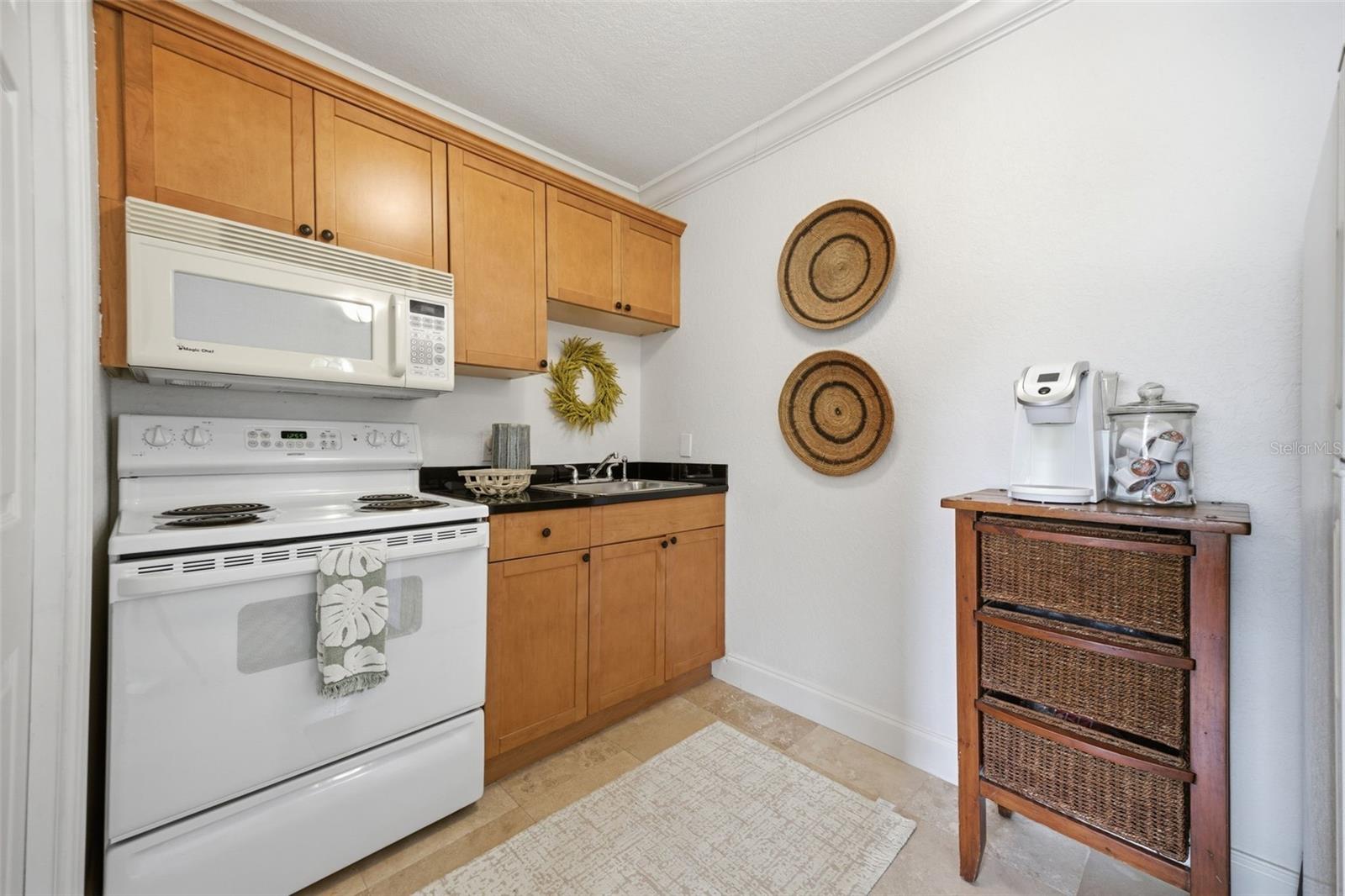 WELLSWOOD SEC A - Residential