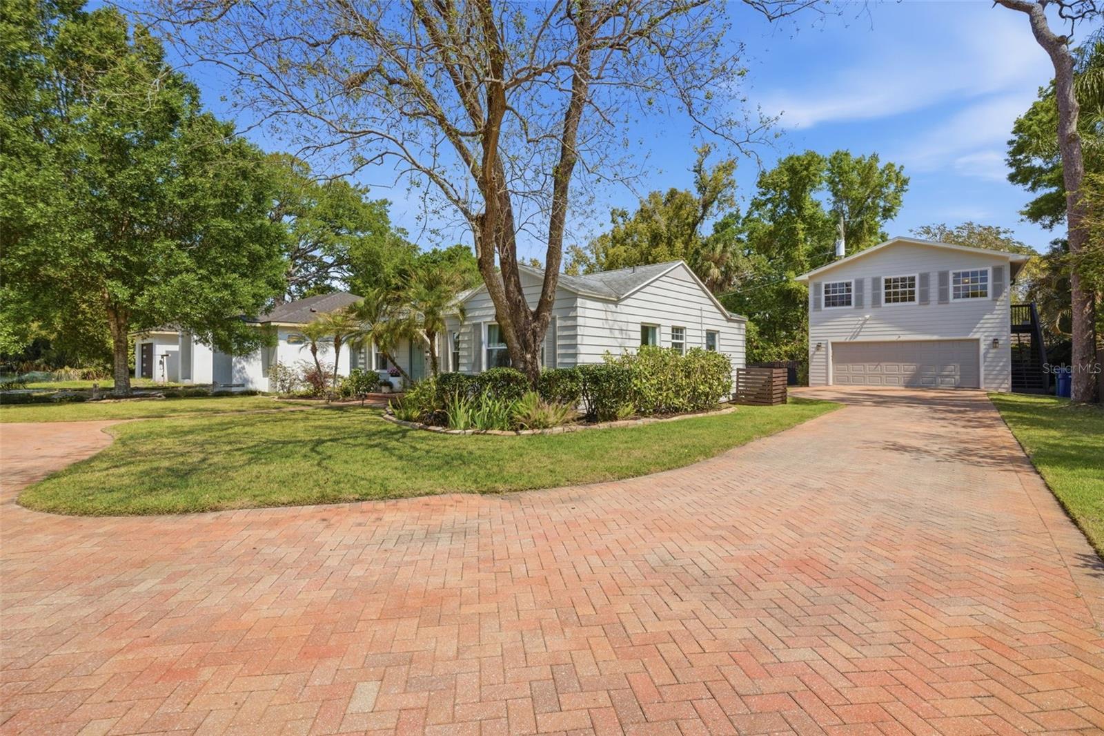 WELLSWOOD SEC A - Residential