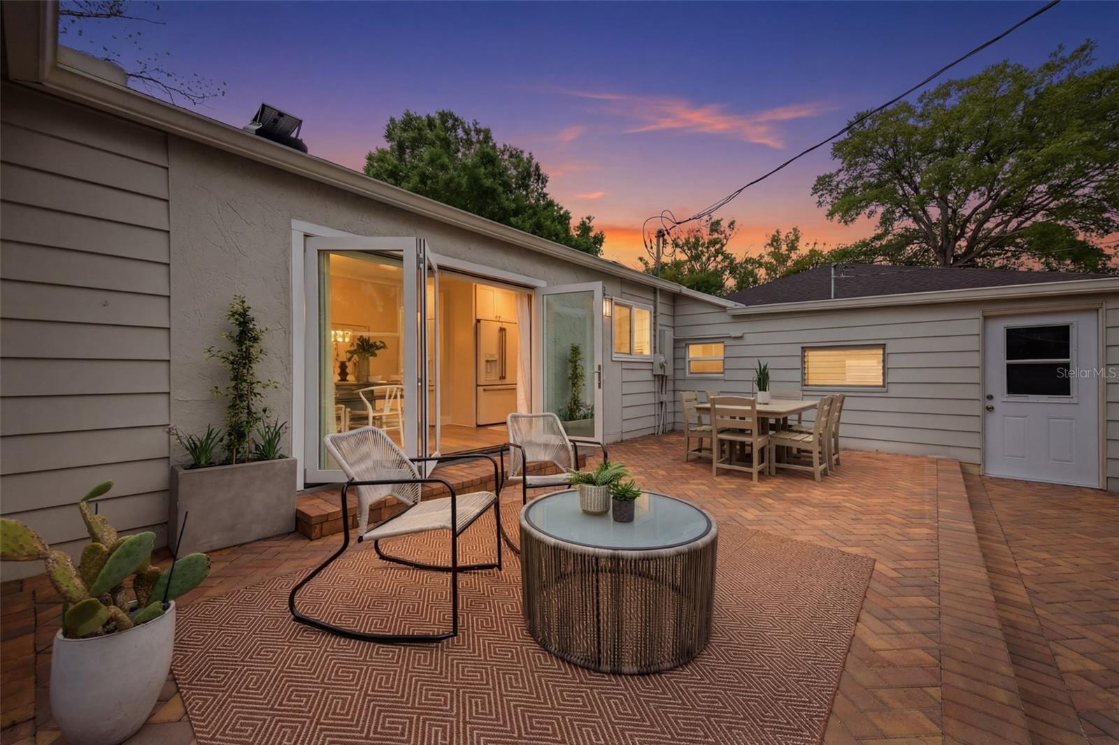 WELLSWOOD SEC A - Residential