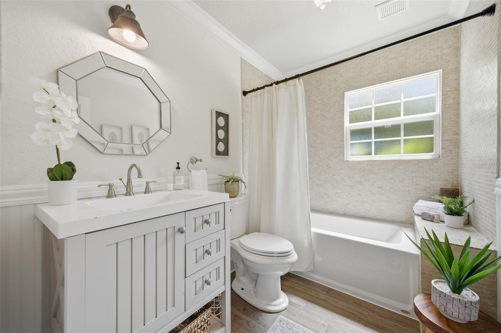 WELLSWOOD SEC A - Residential