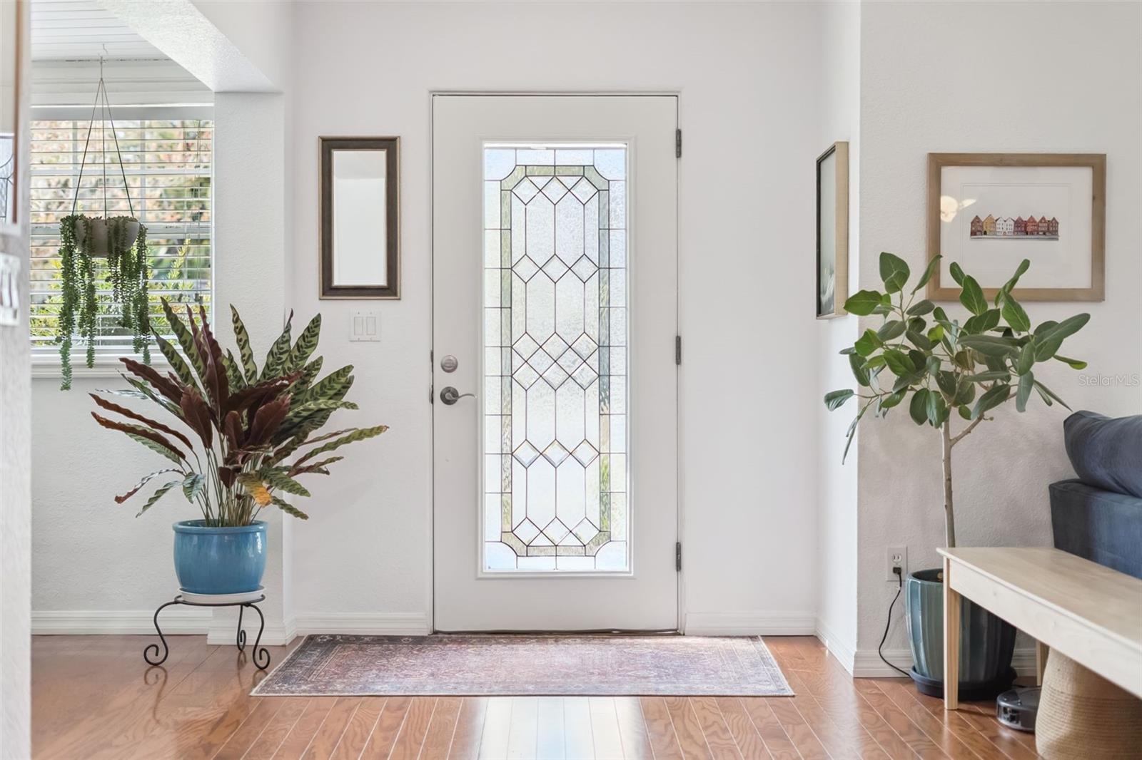 415 N HAMPTON AVENUE