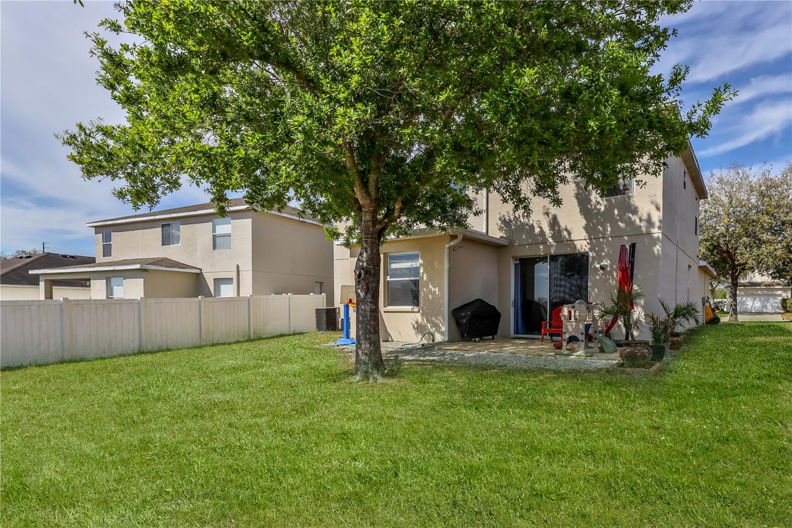 8556 SOUTHERN CHARM CIRCLE