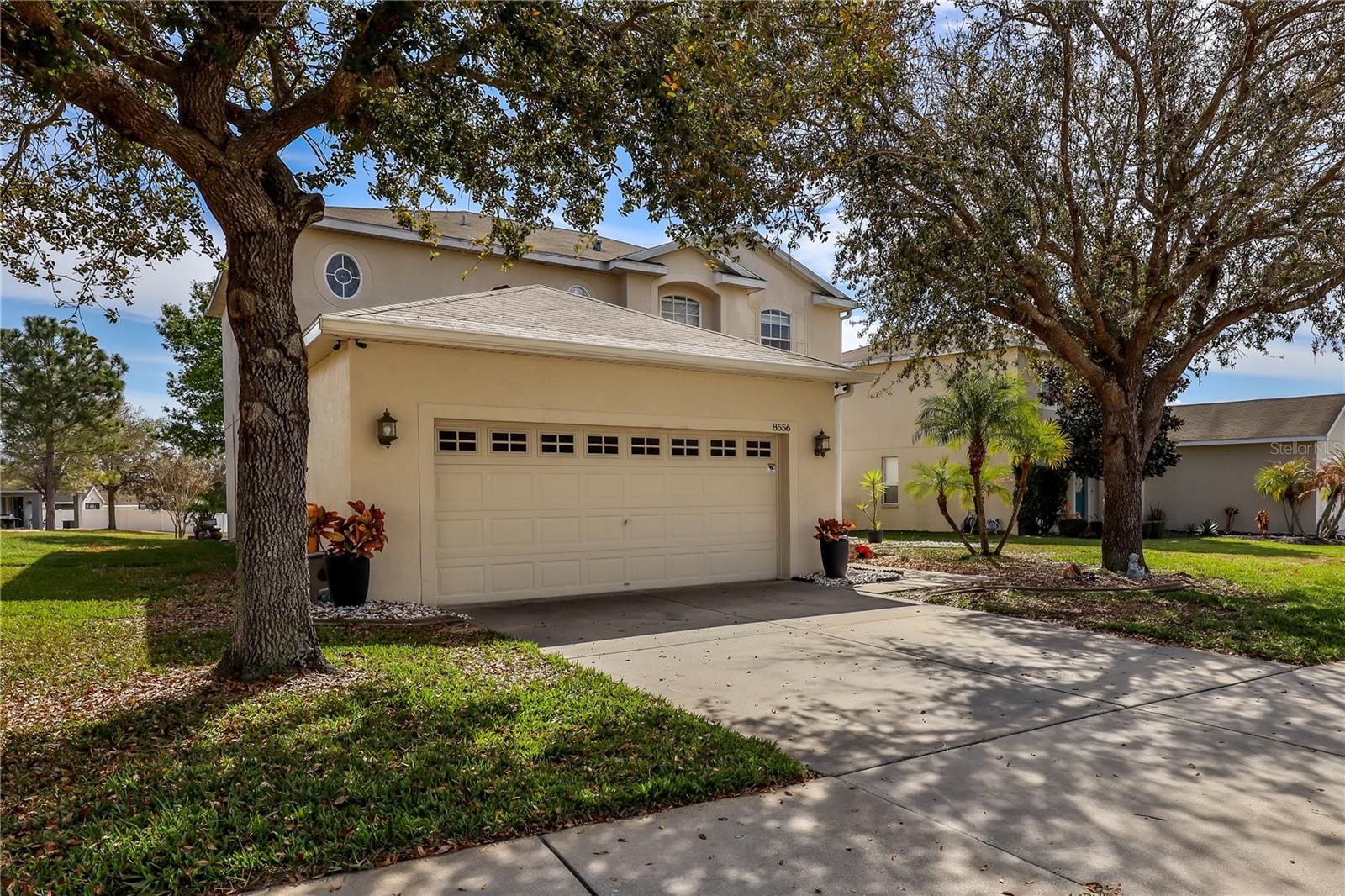 8556 SOUTHERN CHARM CIRCLE