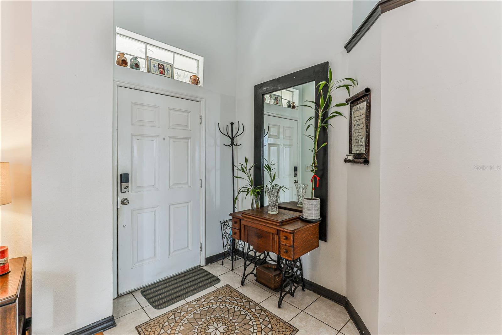 8556 SOUTHERN CHARM CIRCLE