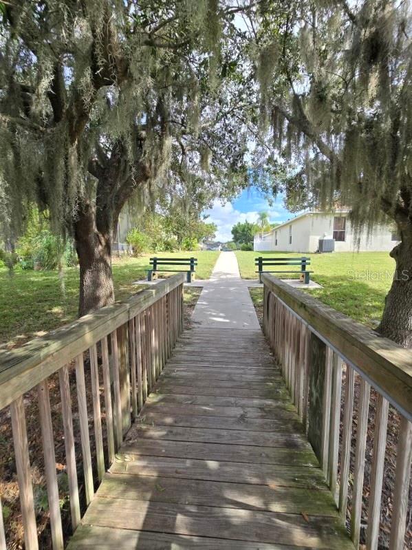 STERLING PARK PH 02 - Residential