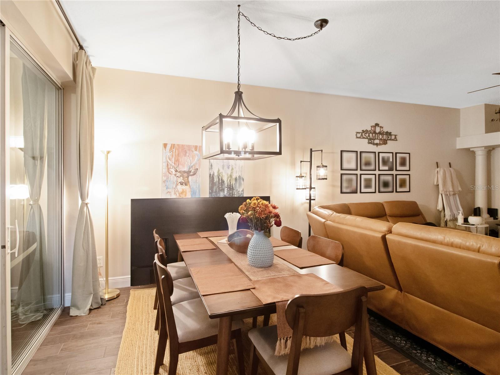 STERLING PARK PH 02 - Residential