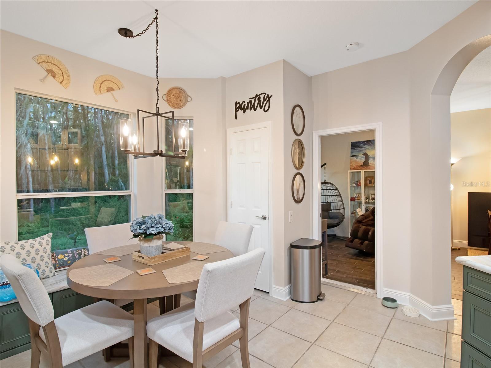 STERLING PARK PH 02 - Residential