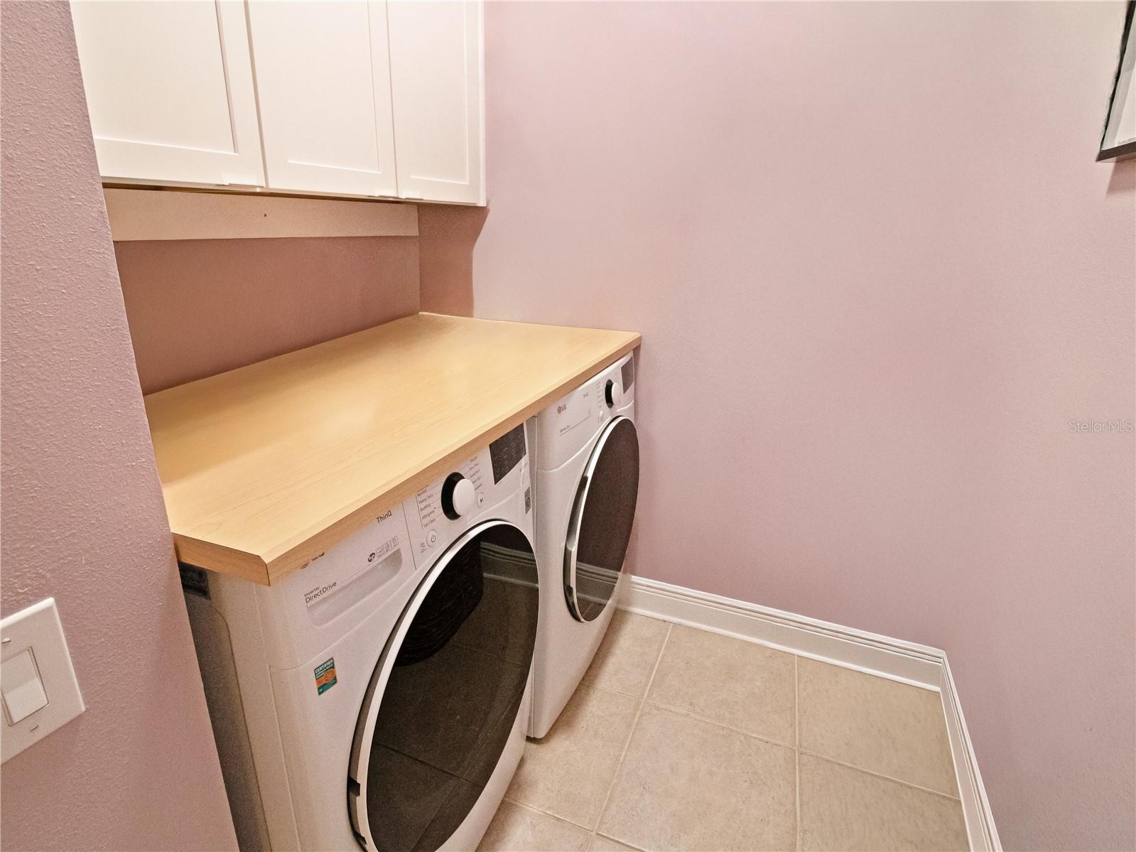 STERLING PARK PH 02 - Residential