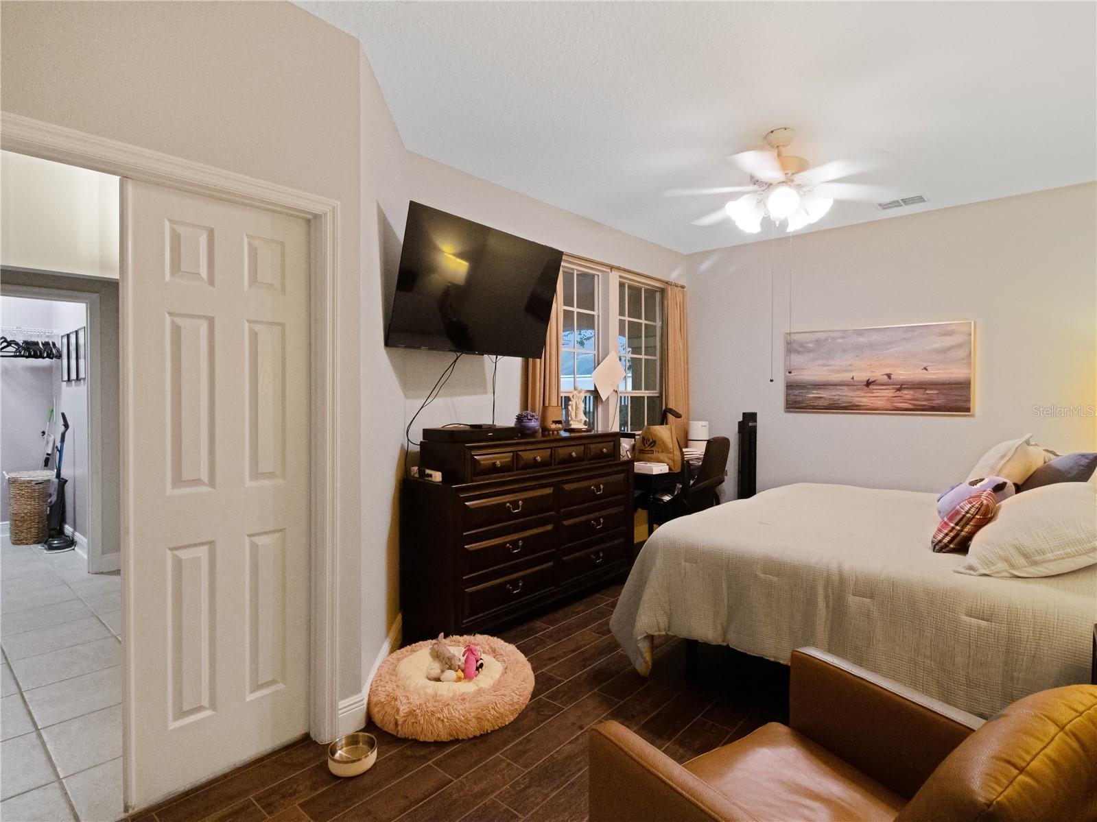 STERLING PARK PH 02 - Residential