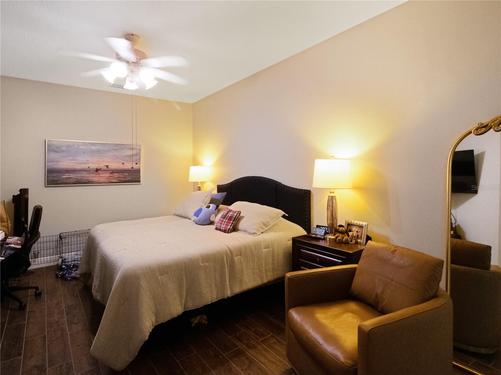 STERLING PARK PH 02 - Residential