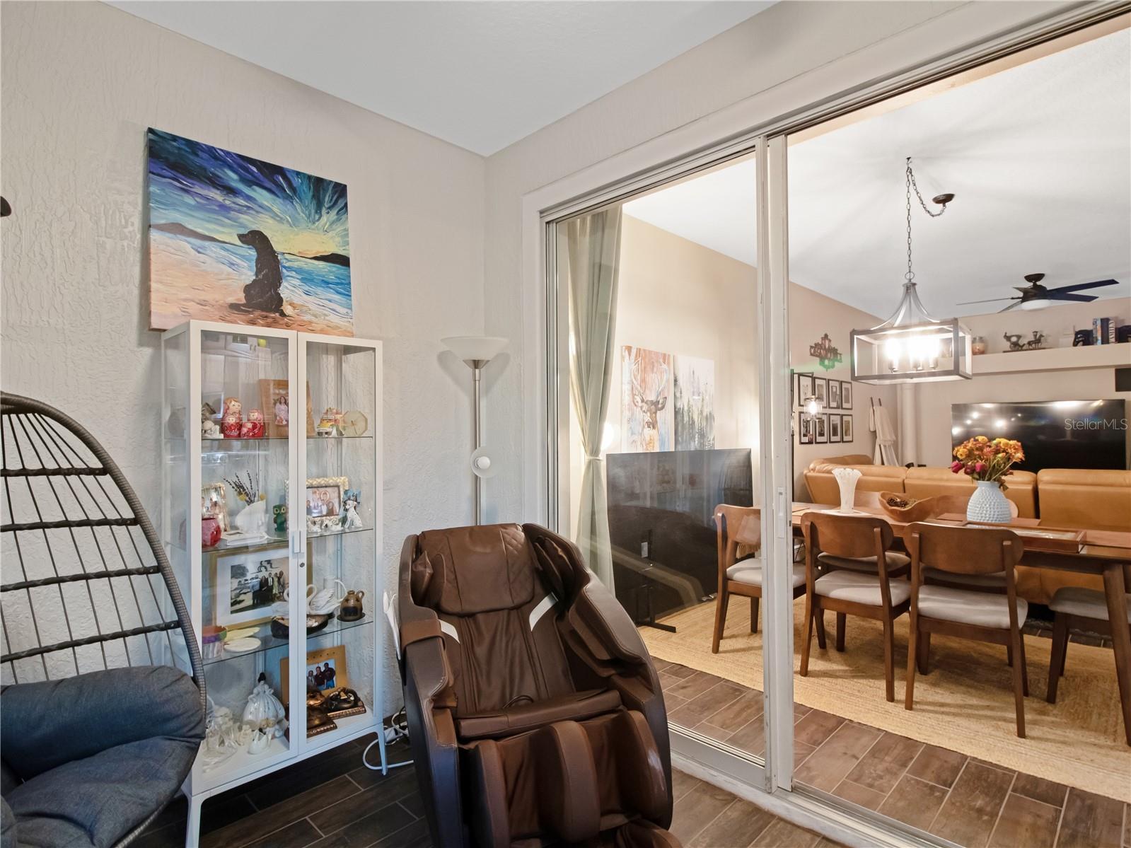 STERLING PARK PH 02 - Residential