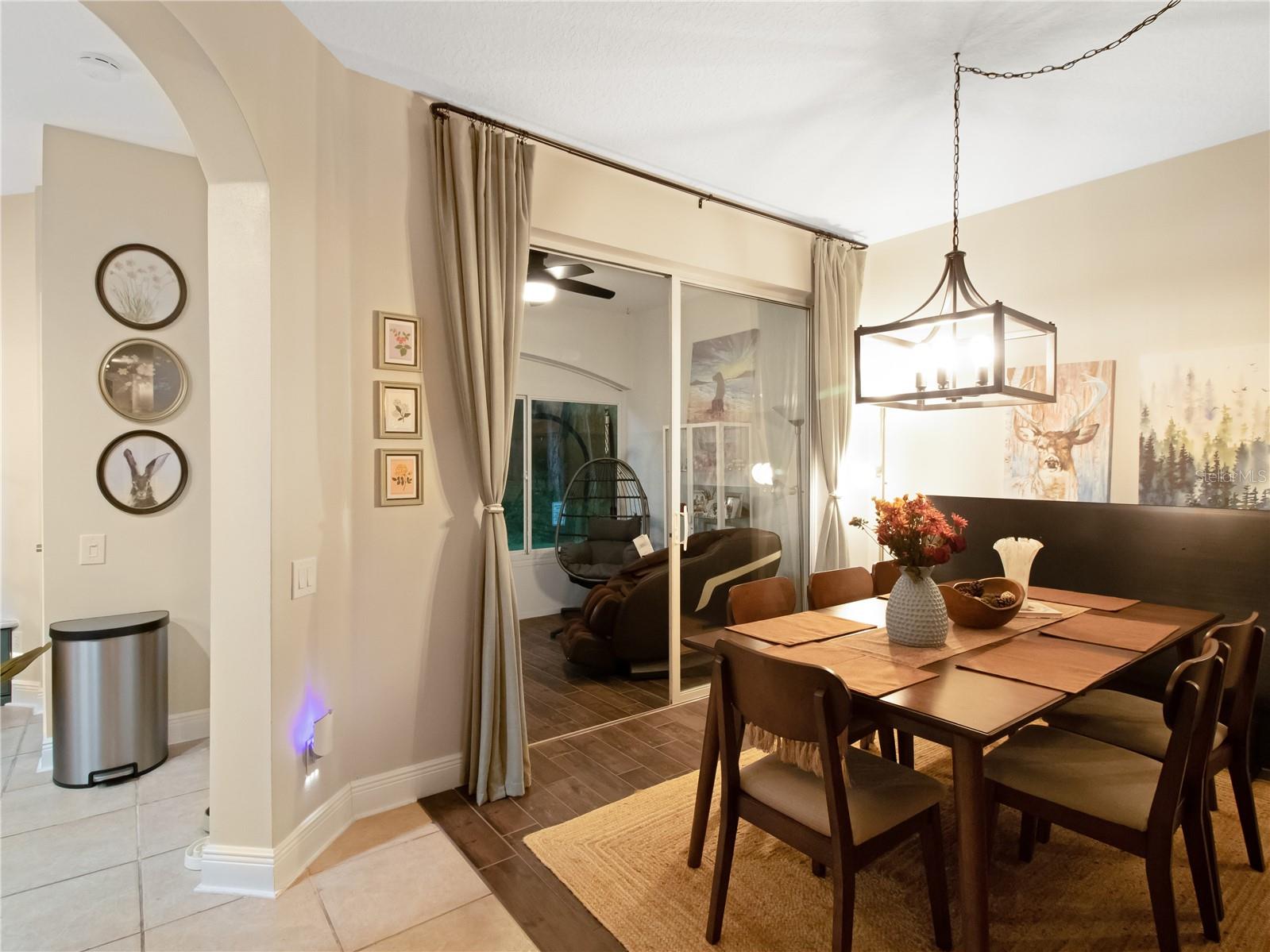 STERLING PARK PH 02 - Residential