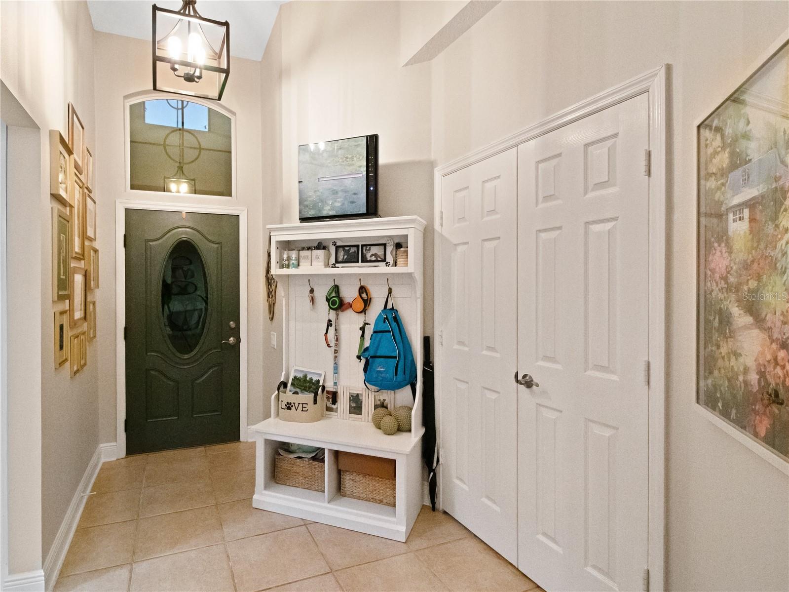 3112 RIVER BRANCH CIRCLE