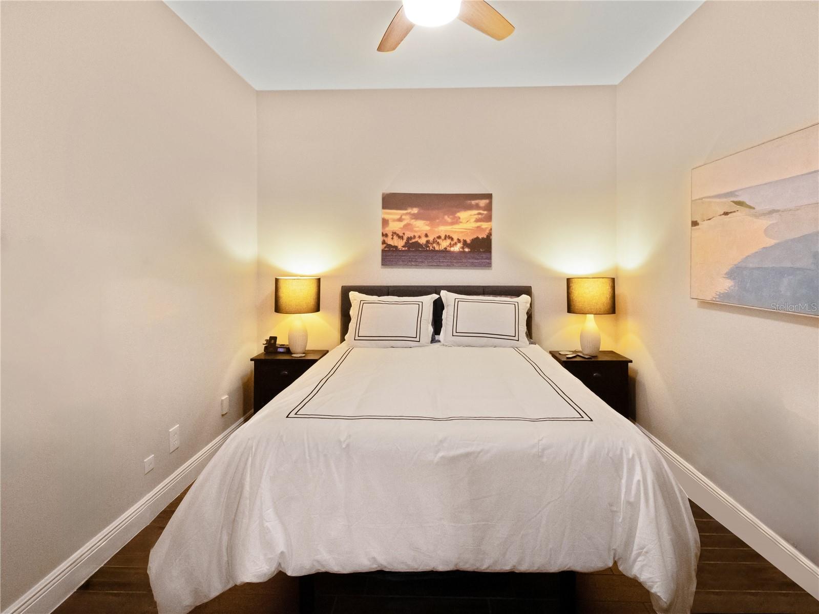 STERLING PARK PH 02 - Residential