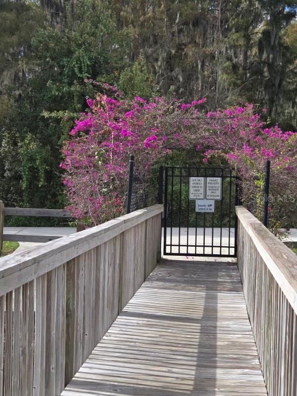 STERLING PARK PH 02 - Residential