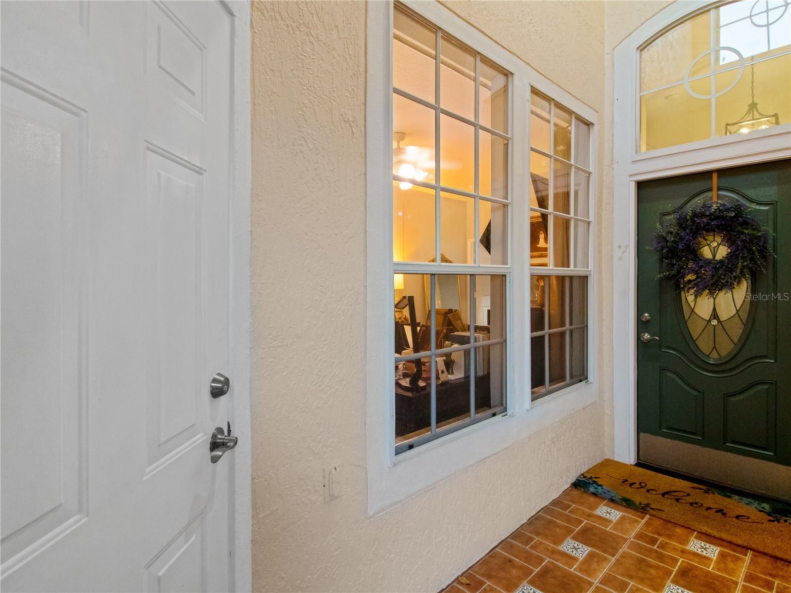 3112 RIVER BRANCH CIRCLE