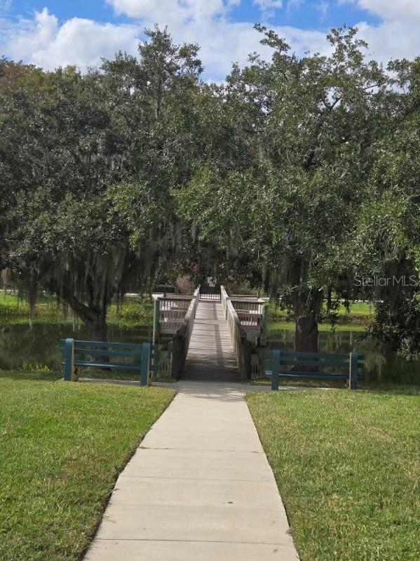 STERLING PARK PH 02 - Residential