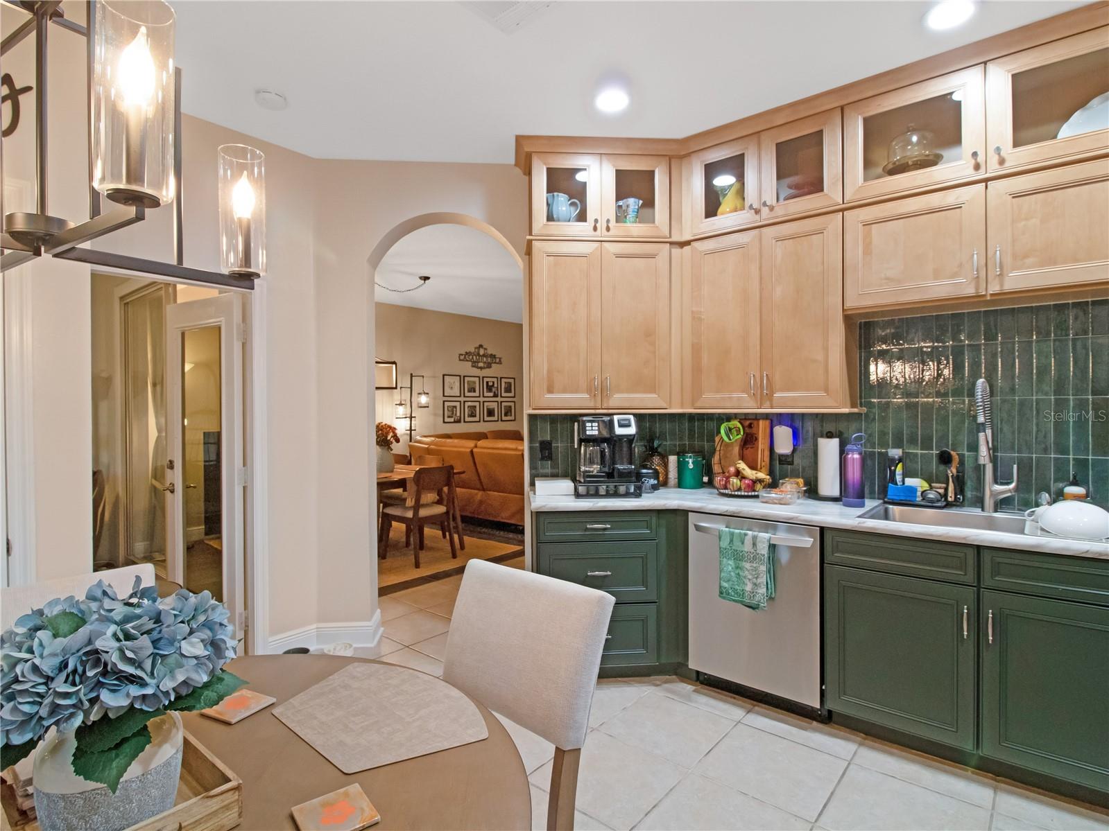 STERLING PARK PH 02 - Residential