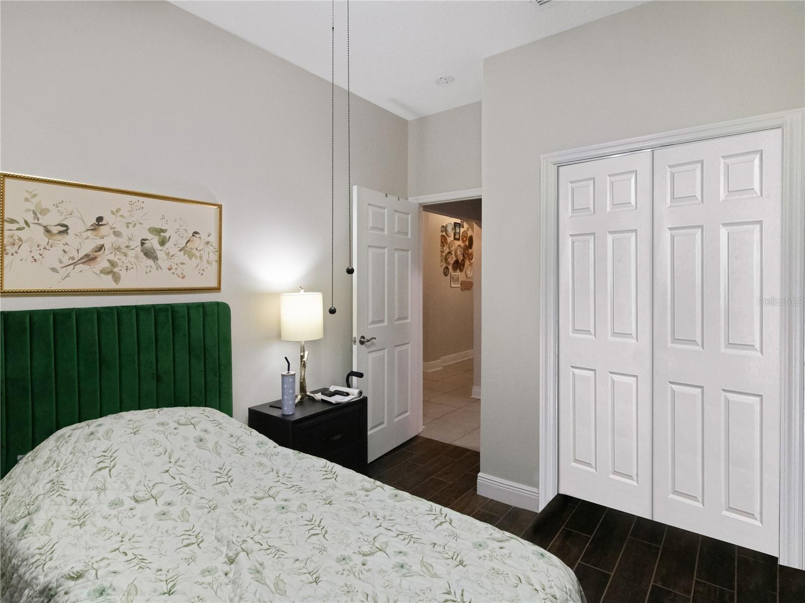 STERLING PARK PH 02 - Residential