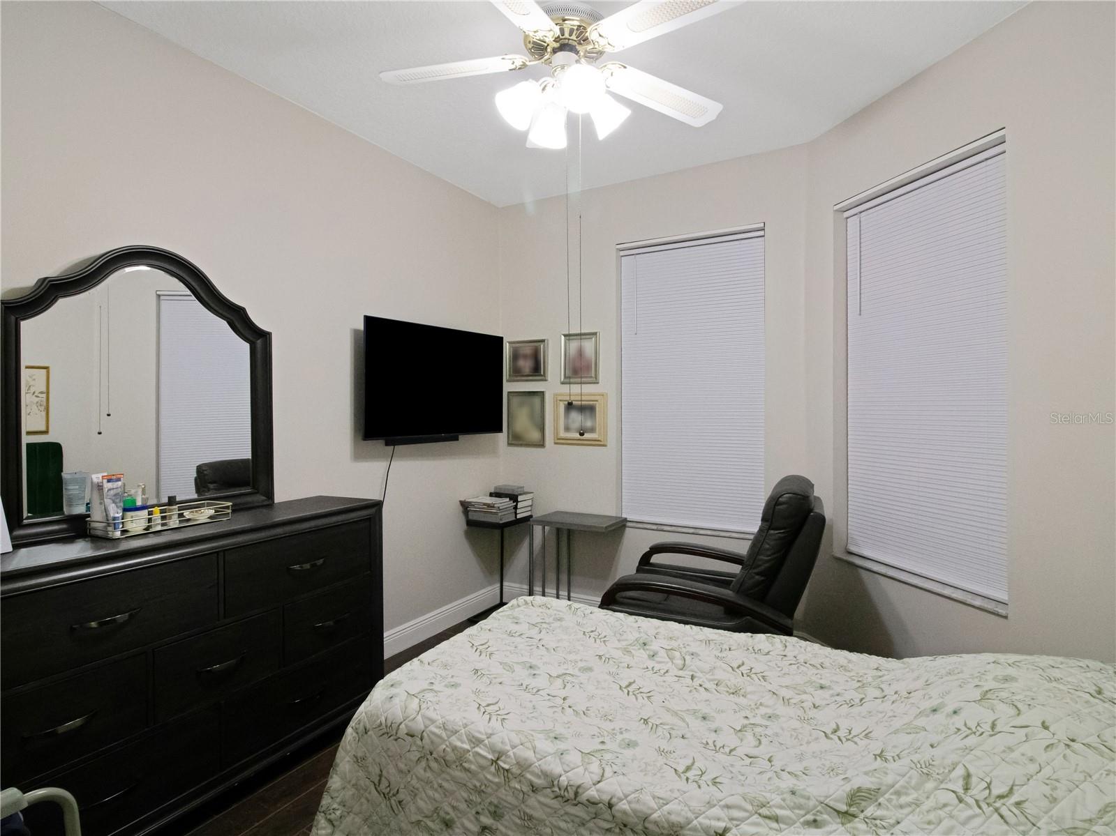 STERLING PARK PH 02 - Residential