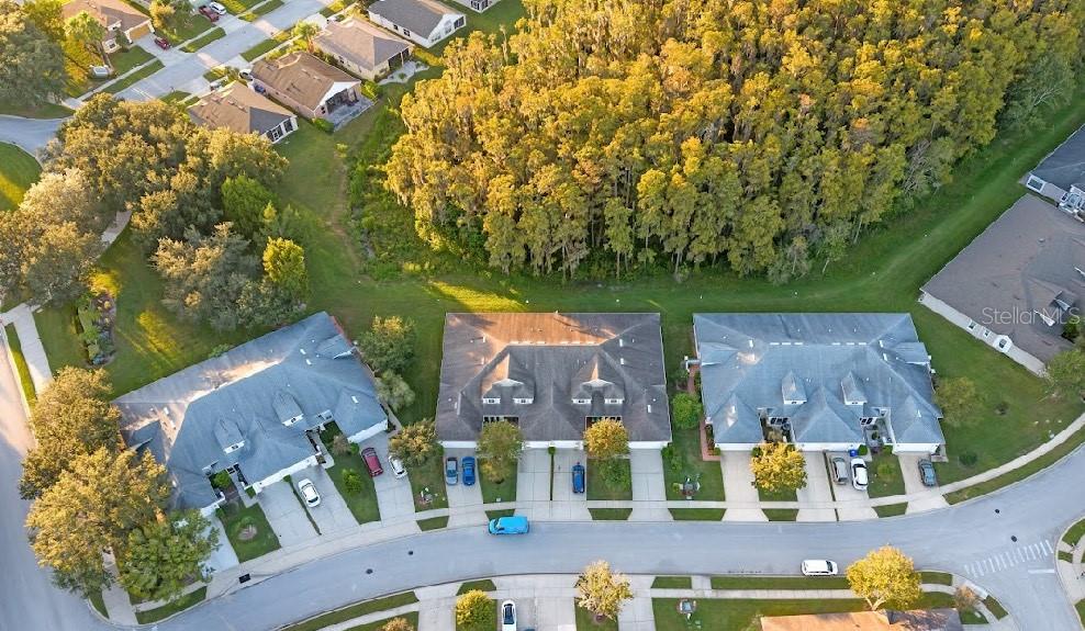 STERLING PARK PH 02 - Residential