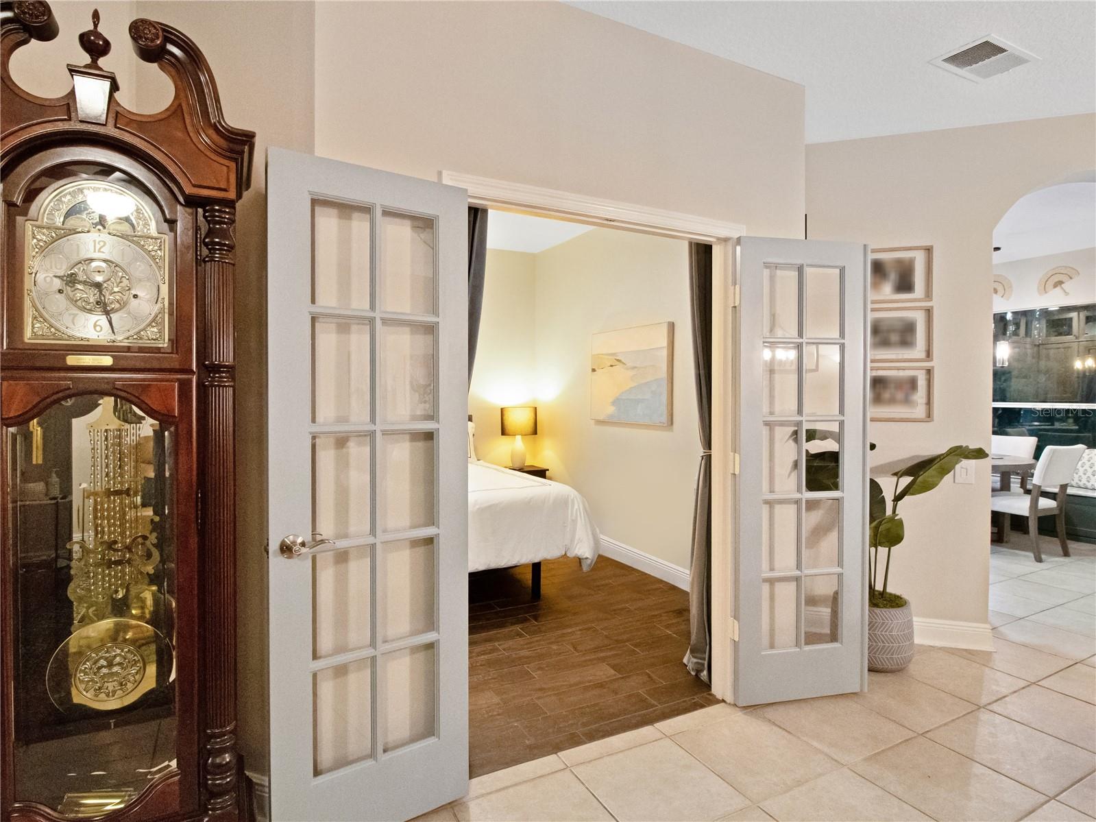 STERLING PARK PH 02 - Residential