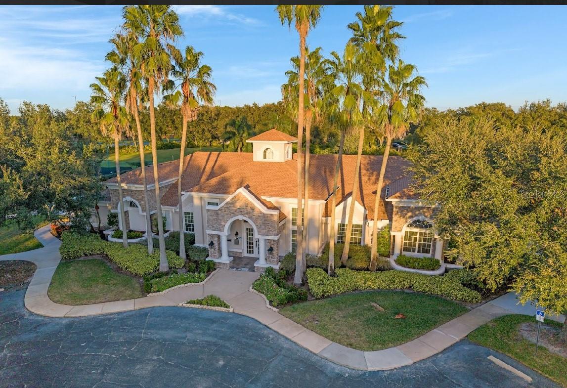 STERLING PARK PH 02 - Residential