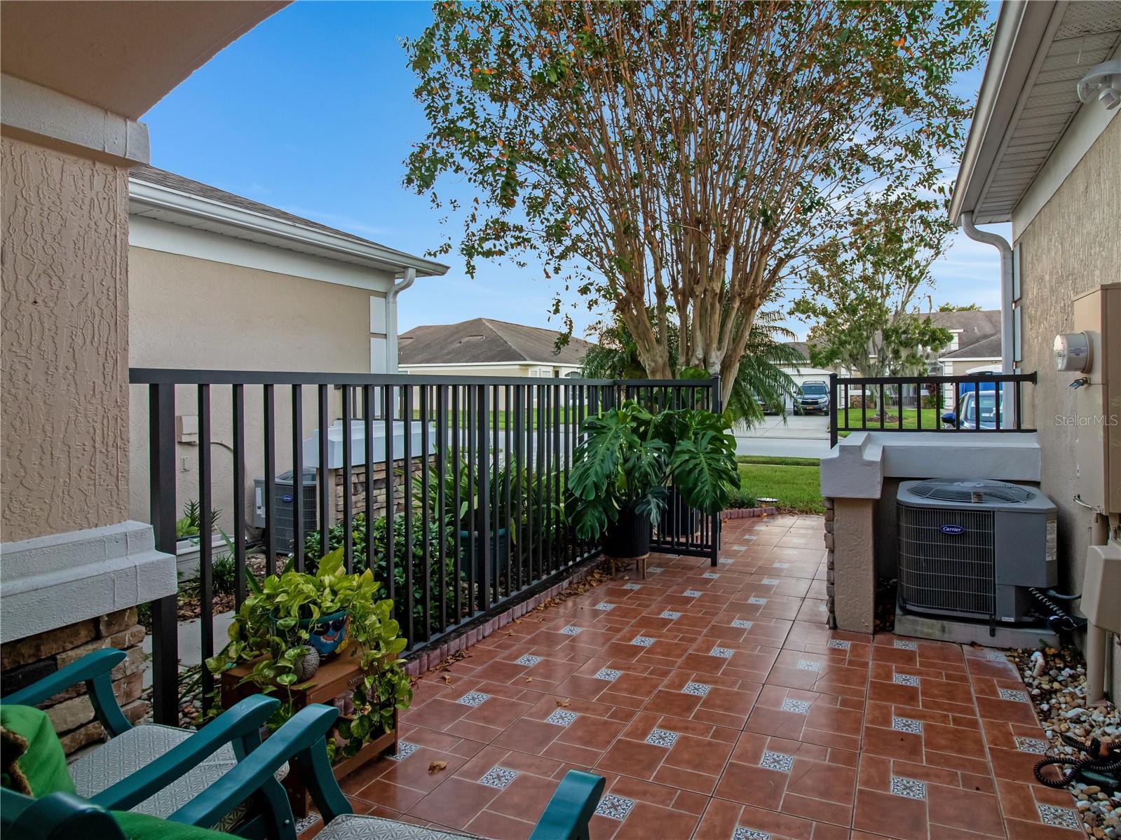 3112 RIVER BRANCH CIRCLE