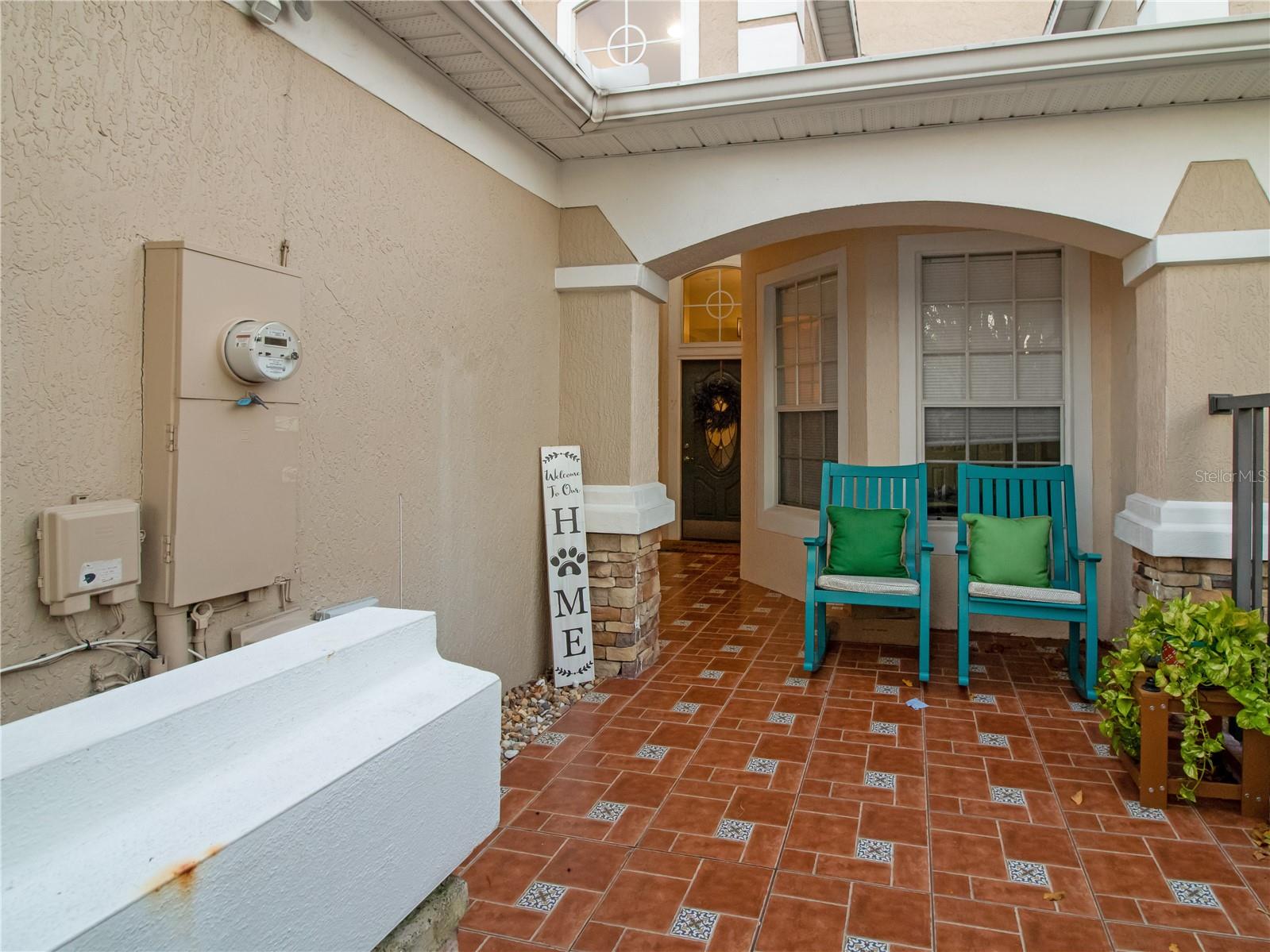 3112 RIVER BRANCH CIRCLE