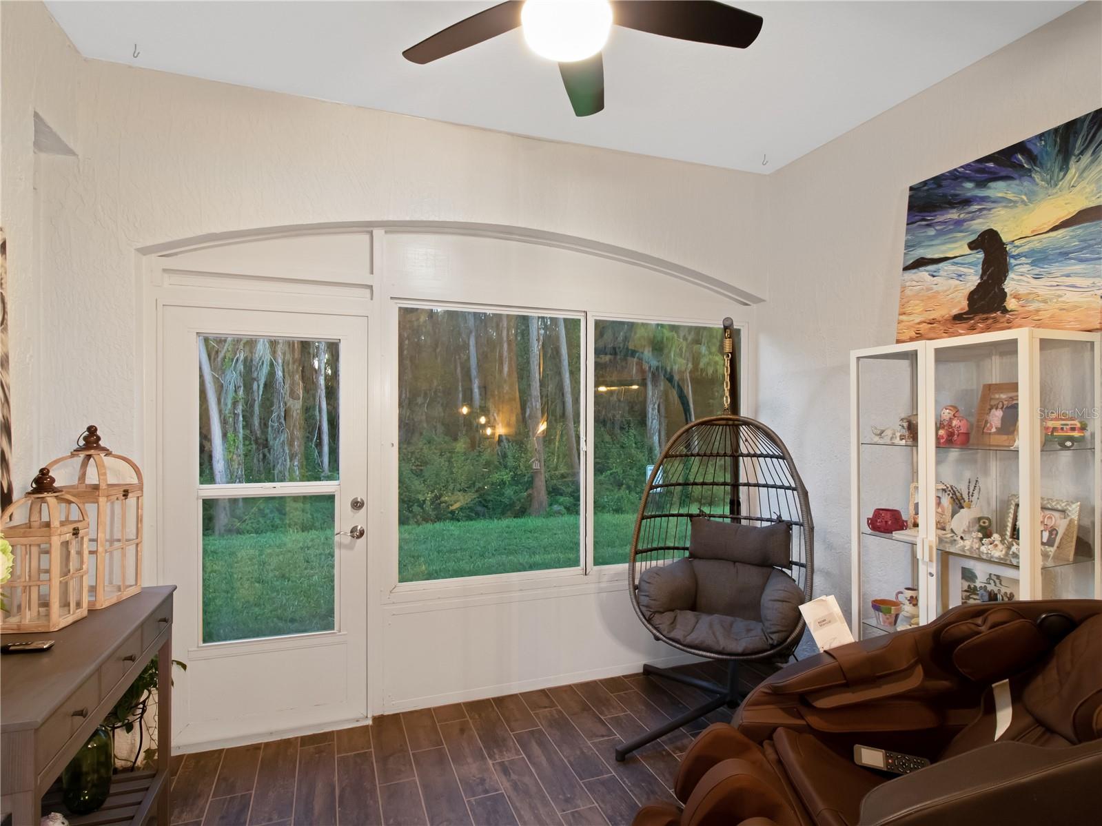 STERLING PARK PH 02 - Residential