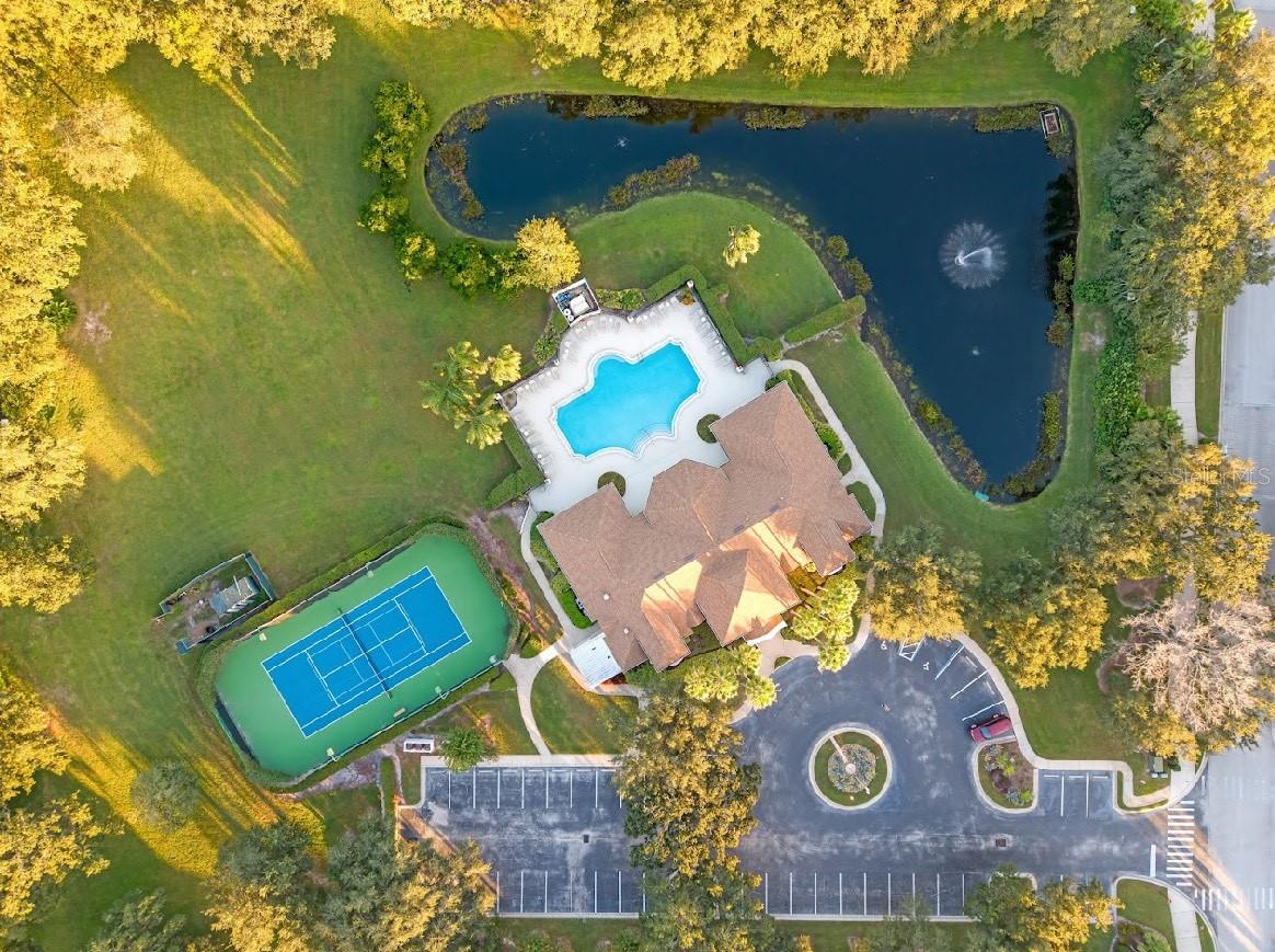 STERLING PARK PH 02 - Residential