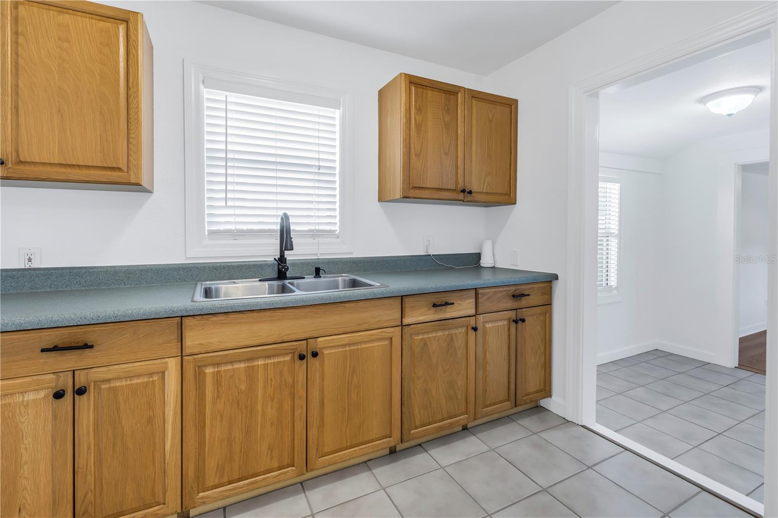 POWERS CENTRAL PARK SUB - Commercial Sale