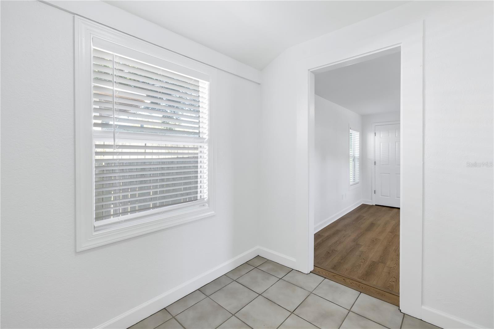 POWERS CENTRAL PARK SUB - Commercial Sale