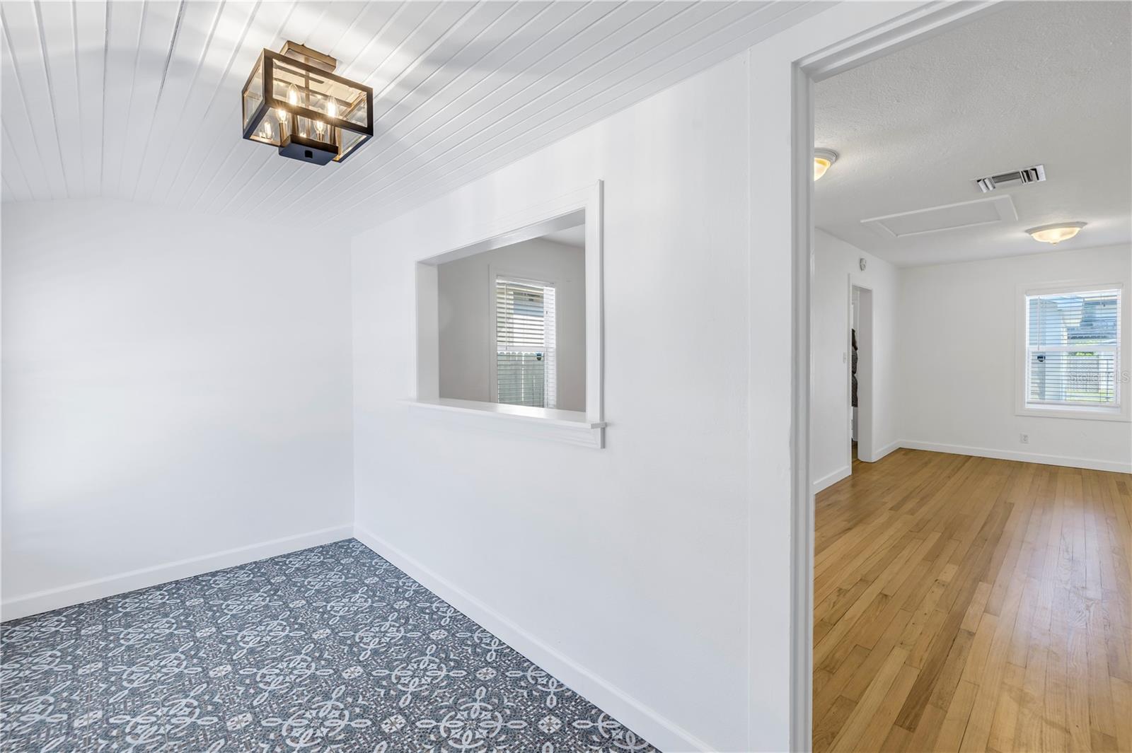 POWERS CENTRAL PARK SUB - Commercial Sale