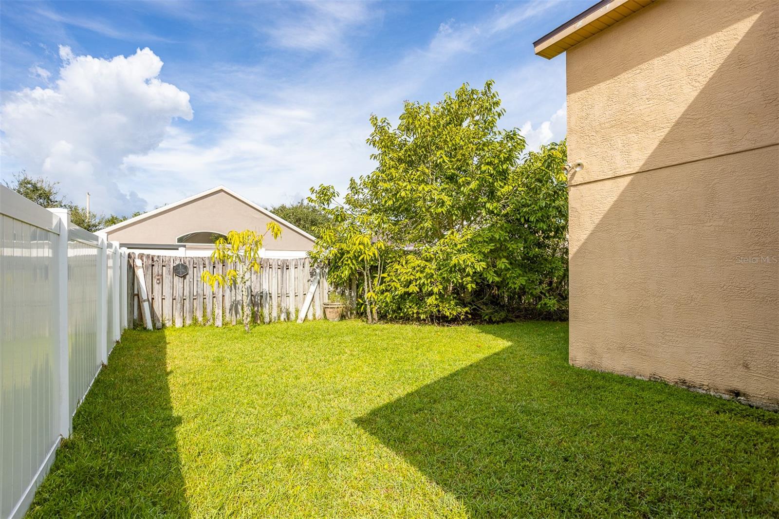 WESTCHESTER PH 1 - Residential