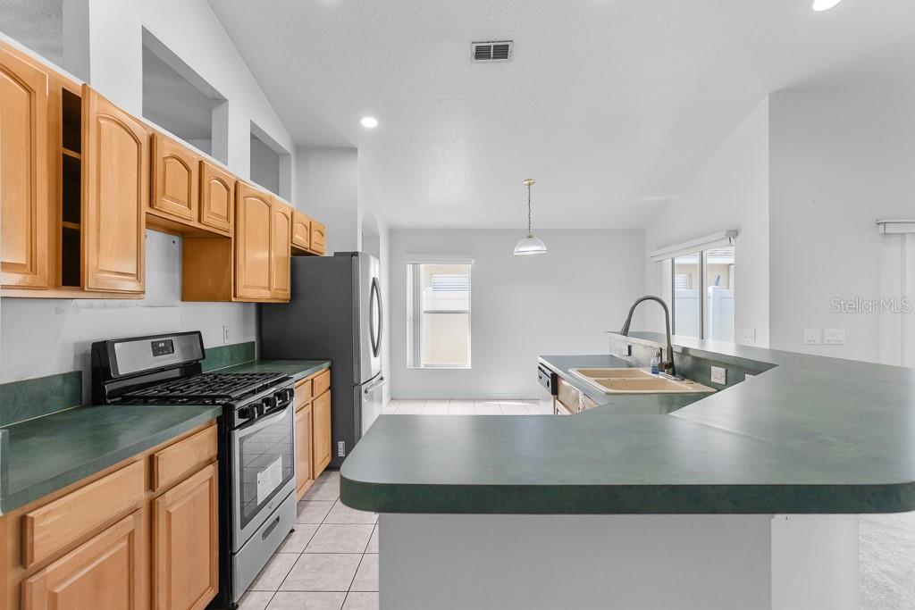 WESTCHESTER PH 1 - Residential