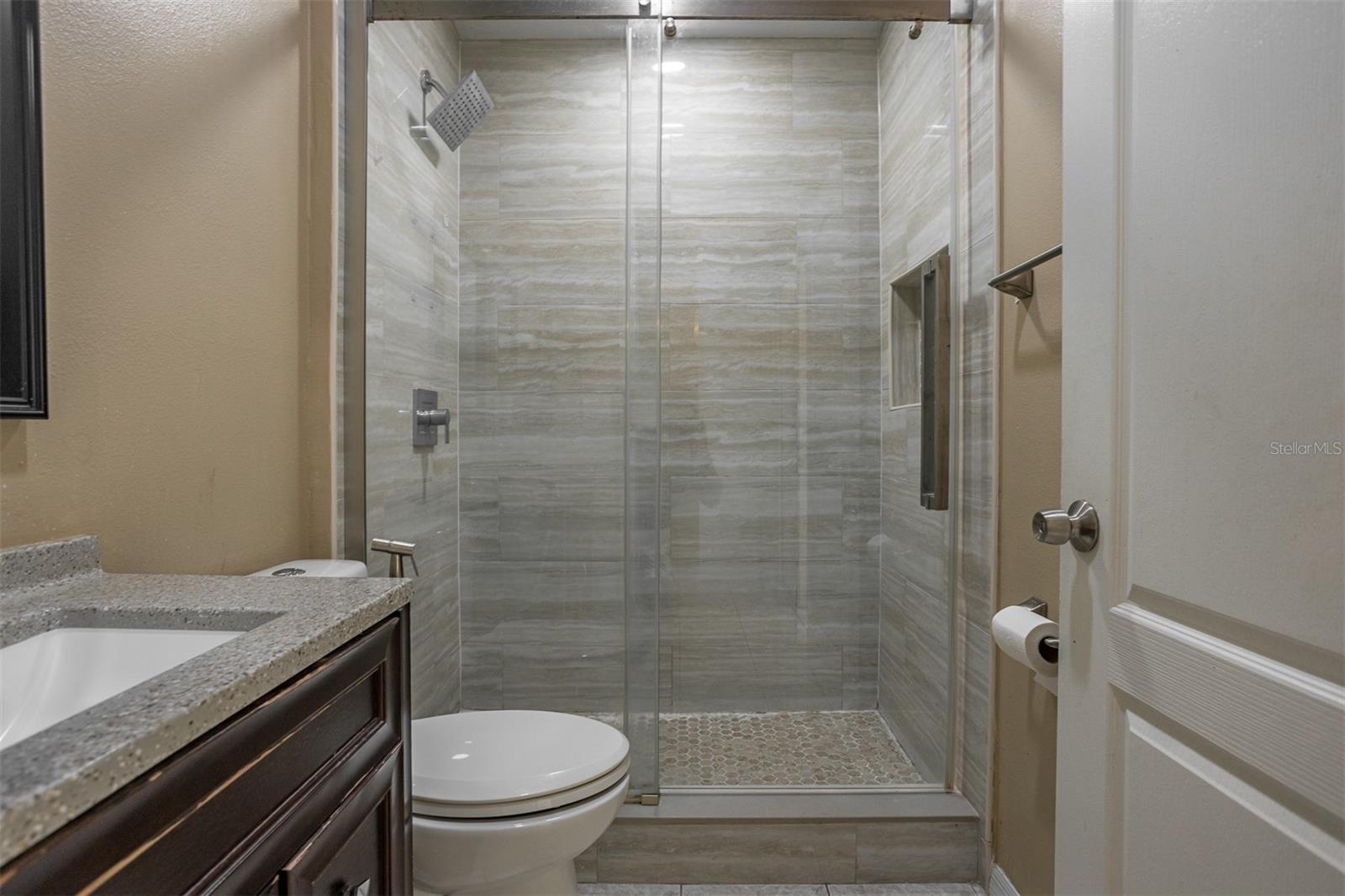 WESTCHESTER PH 1 - Residential
