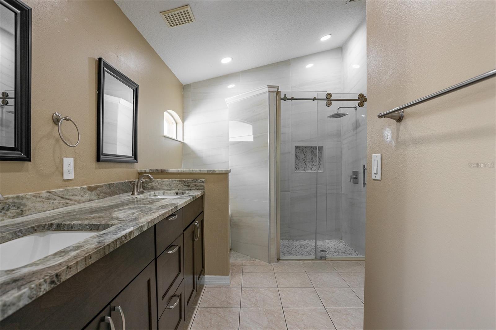 WESTCHESTER PH 1 - Residential
