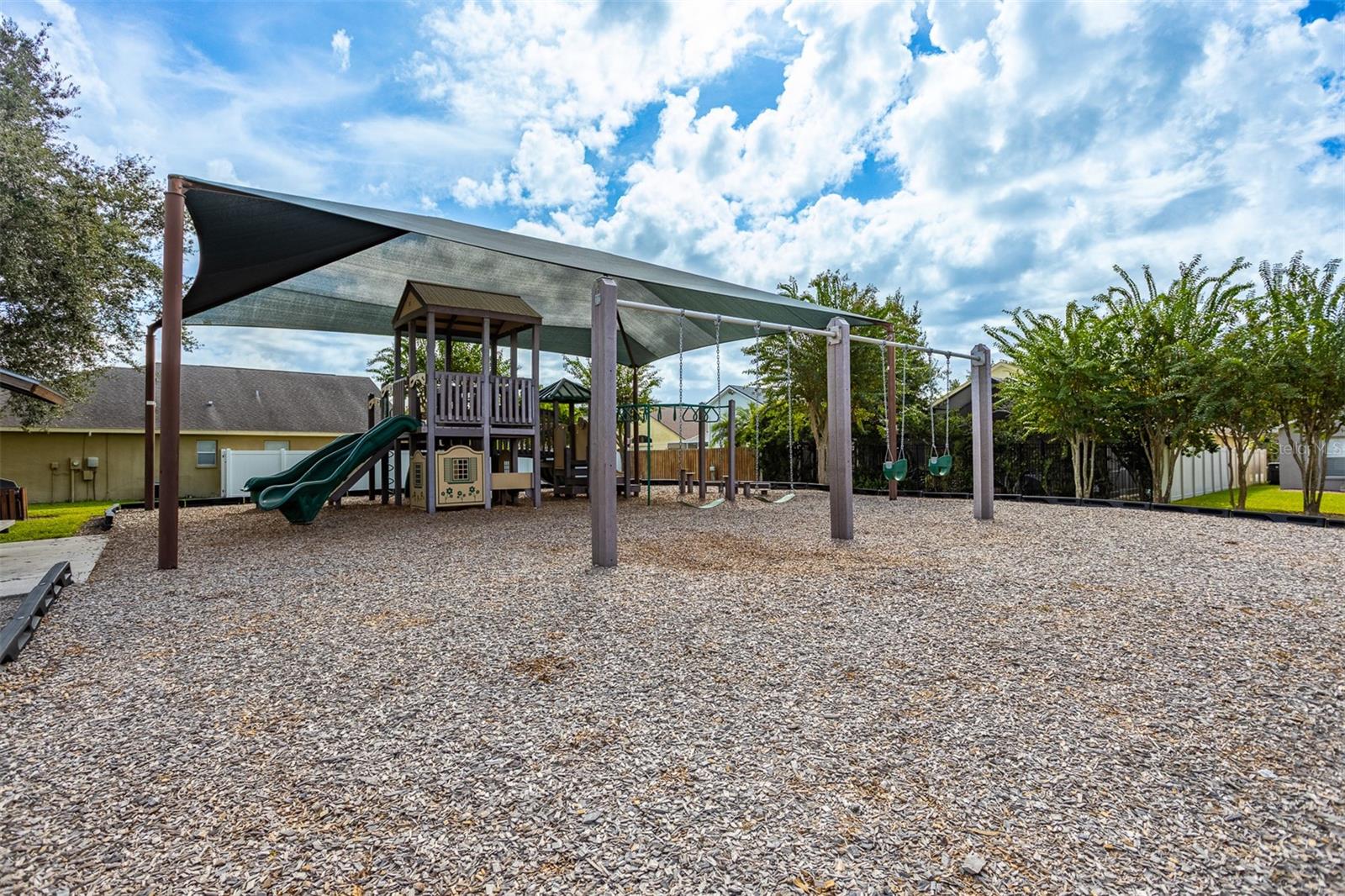 WESTCHESTER PH 1 - Residential