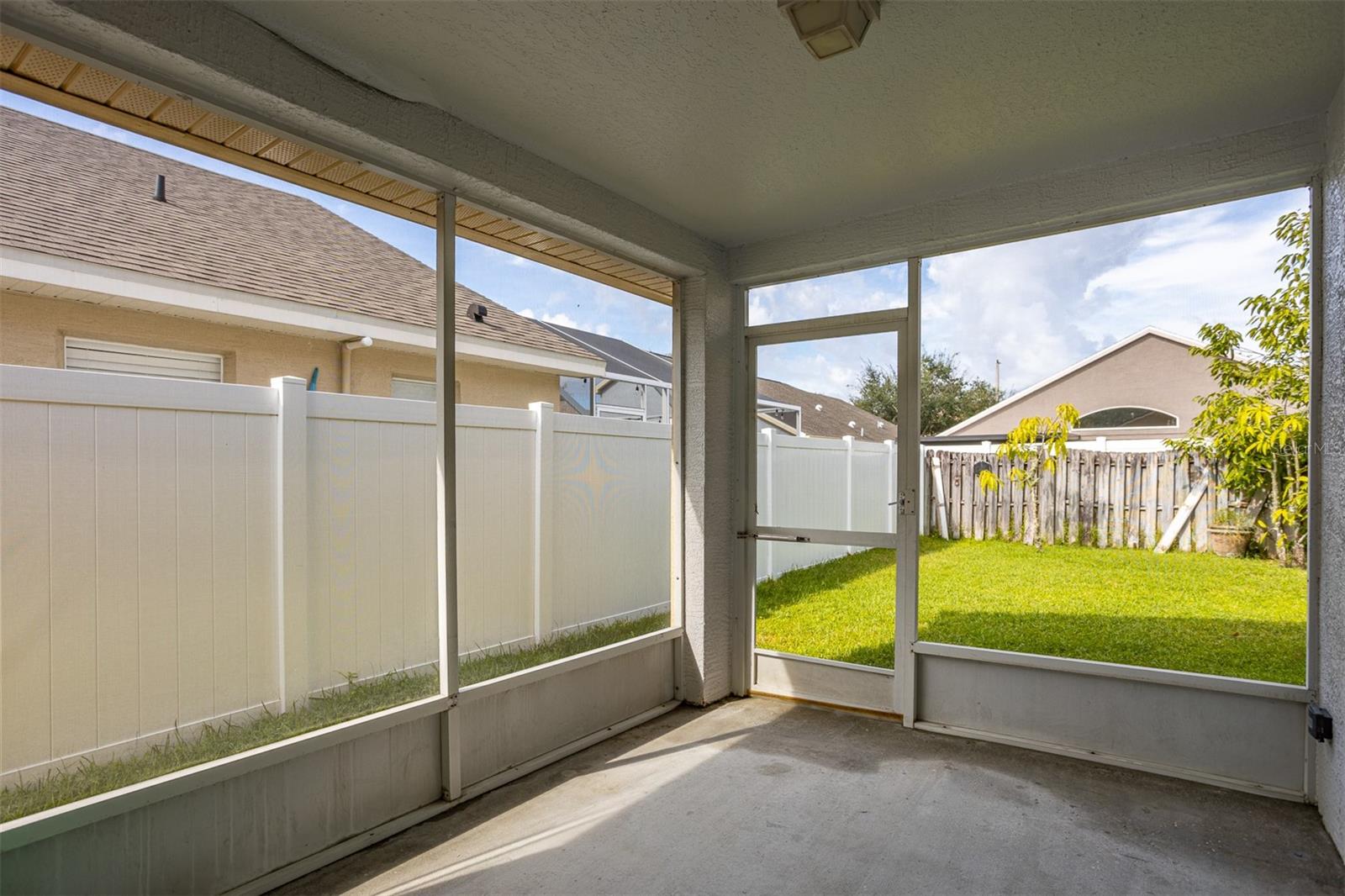 WESTCHESTER PH 1 - Residential