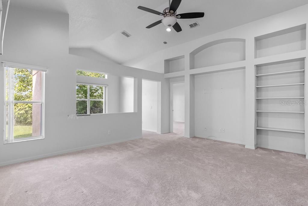 Photo of 12227 Coldstream Lane, Tampa, FL 33626 (MLS # TB8428238)