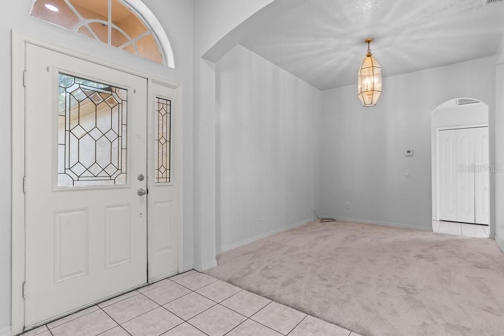 Photo of 12227 Coldstream Lane, Tampa, FL 33626 (MLS # TB8428238)