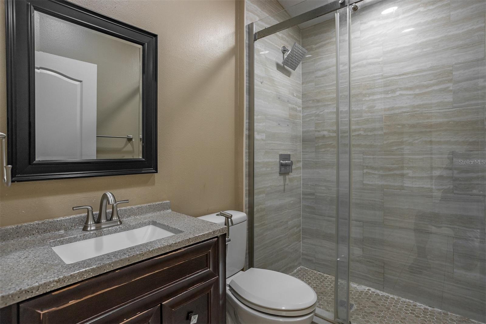 WESTCHESTER PH 1 - Residential