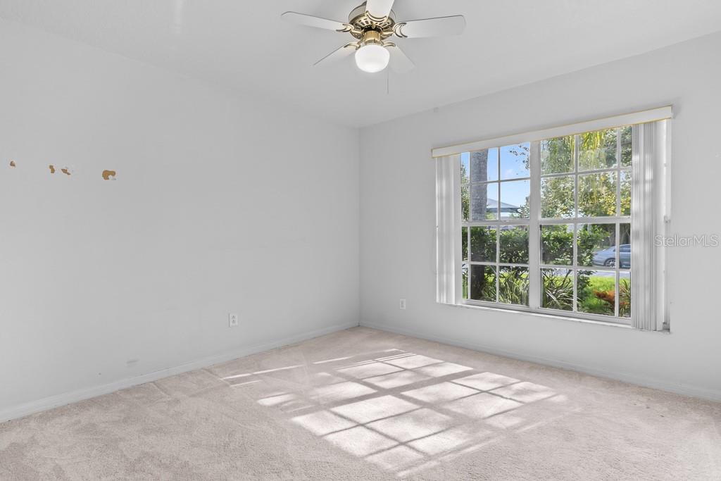WESTCHESTER PH 1 - Residential