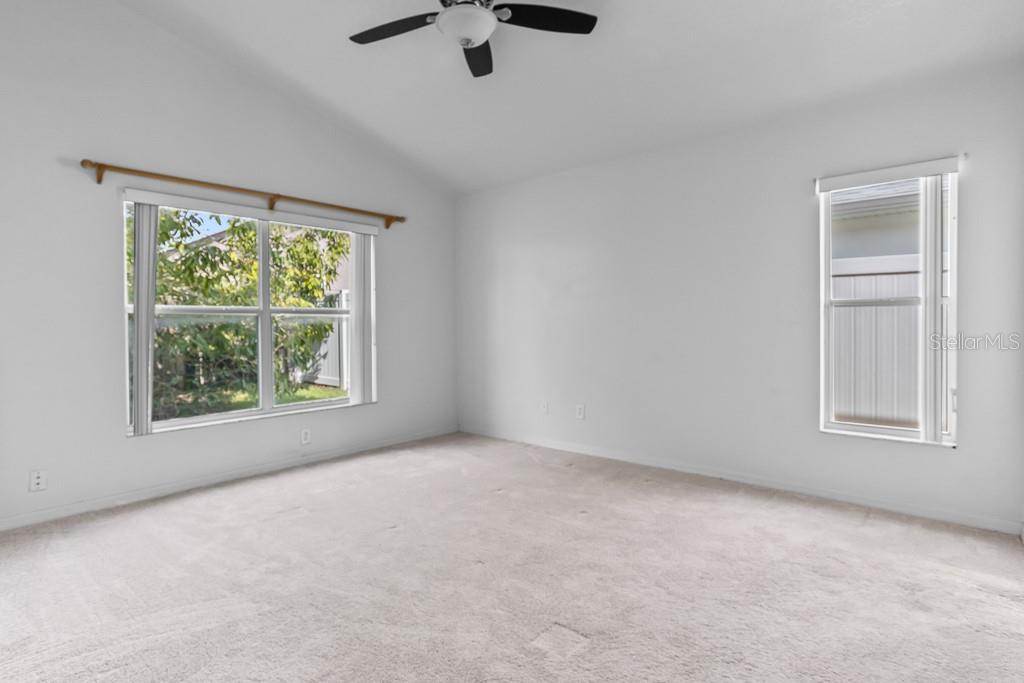 WESTCHESTER PH 1 - Residential