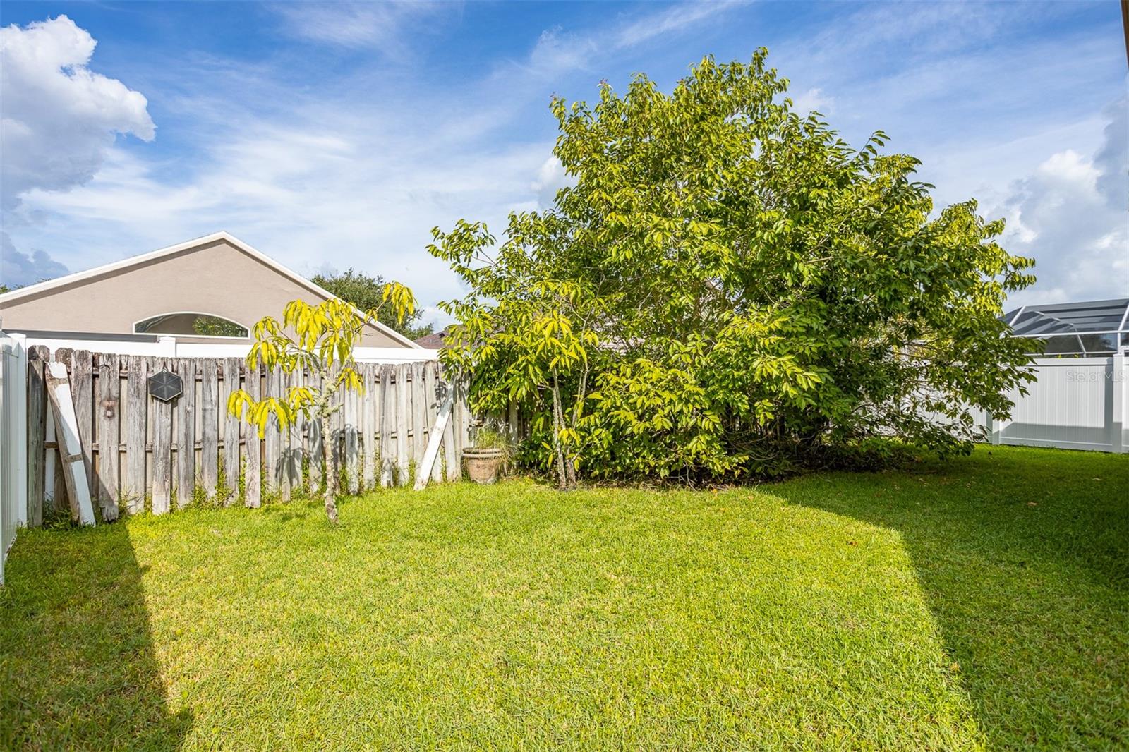 WESTCHESTER PH 1 - Residential