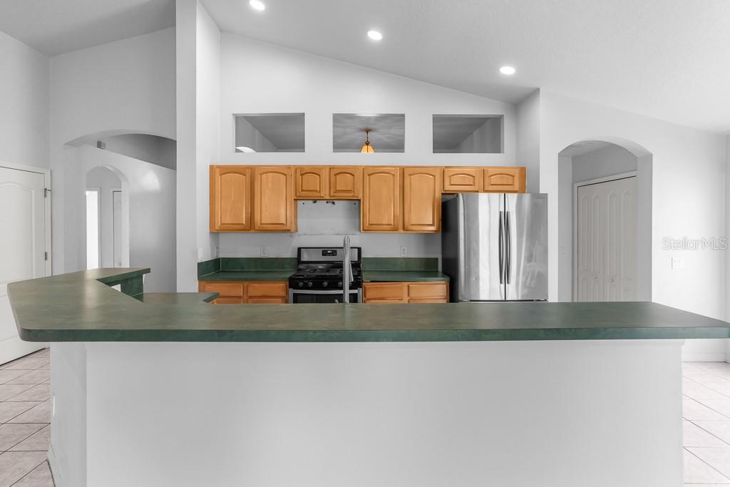 WESTCHESTER PH 1 - Residential