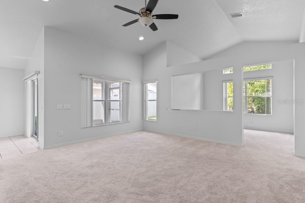 WESTCHESTER PH 1 - Residential